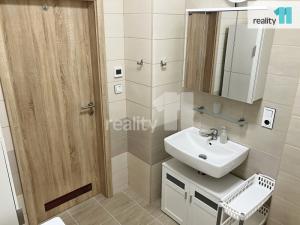 Pronájem bytu 3+kk, Vochov, 71 m2