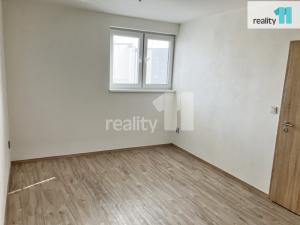 Pronájem bytu 3+kk, Vochov, 71 m2