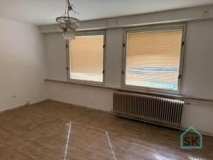 Pronájem bytu 3+1, Hošťálkovy, 90 m2
