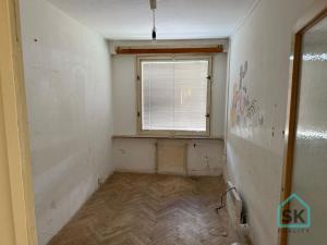 Pronájem bytu 3+1, Hošťálkovy, 90 m2