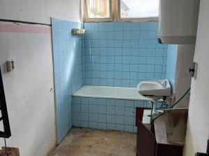 Pronájem bytu 3+1, Hošťálkovy, 90 m2