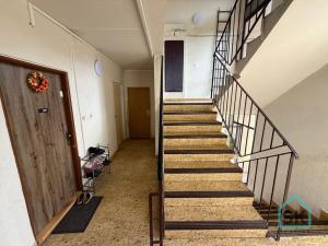 Pronájem bytu 3+1, Hošťálkovy, 90 m2
