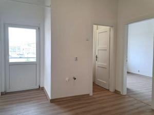 Prodej bytu 2+kk, Teplice, Masarykova třída, 50 m2