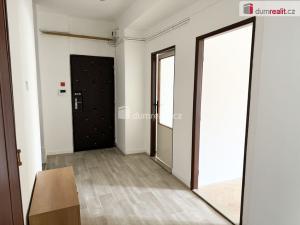 Pronájem bytu 3+1, Frenštát pod Radhoštěm, Školská čtvrť, 81 m2