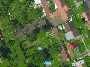 Prodej rodinného domu, Újezd u Brna, Lidická, 95 m2