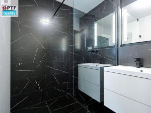 Prodej bytu 2+kk, Plzeň, Železná, 68 m2