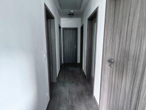 Pronájem rodinného domu, Skapce, 75 m2