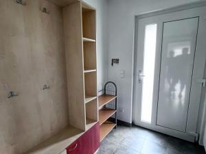 Pronájem rodinného domu, Skapce, 75 m2