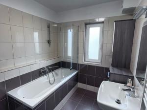 Pronájem rodinného domu, Skapce, 75 m2