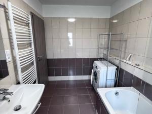 Pronájem rodinného domu, Skapce, 75 m2