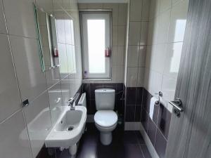 Pronájem rodinného domu, Skapce, 75 m2