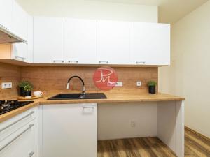 Pronájem bytu 3+1, Ostrava, Mariánskohorská, 49 m2