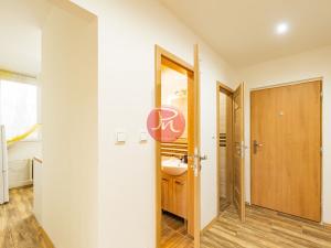 Pronájem bytu 3+1, Ostrava, Mariánskohorská, 49 m2