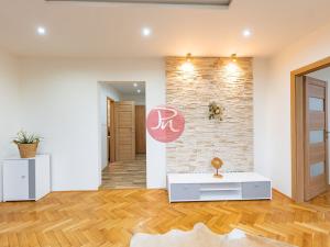 Pronájem bytu 3+1, Ostrava, Mariánskohorská, 49 m2