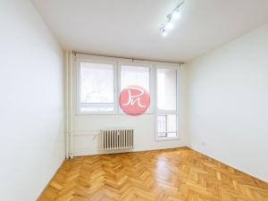 Pronájem bytu 3+1, Ostrava, Mariánskohorská, 49 m2