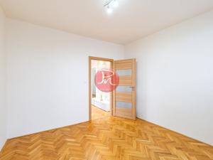 Pronájem bytu 3+1, Ostrava, Mariánskohorská, 49 m2