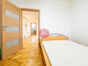 Pronájem bytu 3+1, Ostrava, Mariánskohorská, 49 m2