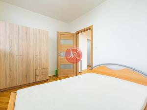 Pronájem bytu 3+1, Ostrava, Mariánskohorská, 49 m2