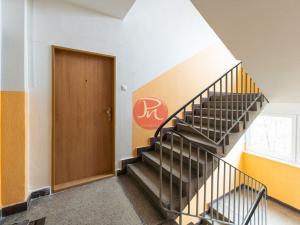Pronájem bytu 3+1, Ostrava, Mariánskohorská, 49 m2