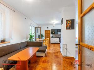 Prodej rodinného domu, Zbůch, Lomená, 140 m2