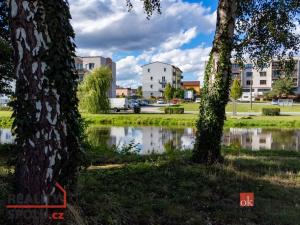 Prodej rodinného domu, Zbůch, Lomená, 140 m2