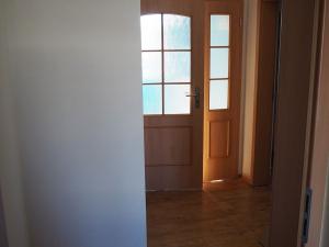 Prodej rodinného domu, Otovice, Mostecká, 435 m2