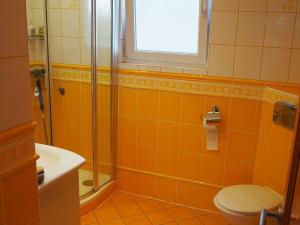 Prodej rodinného domu, Otovice, Mostecká, 435 m2