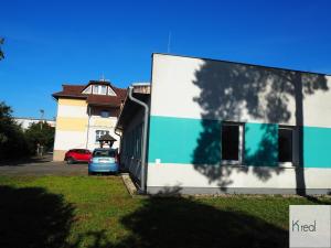 Prodej rodinného domu, Otovice, Mostecká, 435 m2