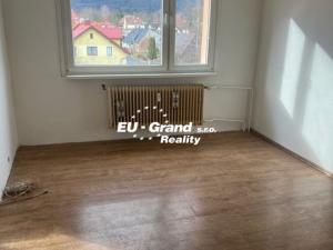 Prodej bytu 1+kk, Varnsdorf, Čelakovická, 27 m2