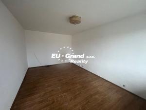 Prodej bytu 1+kk, Varnsdorf, Čelakovická, 27 m2