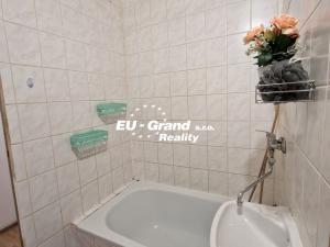 Prodej bytu 1+kk, Varnsdorf, Čelakovická, 27 m2