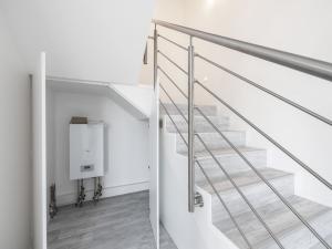 Prodej bytu 3+kk, Tuchoměřice, Nad Lávkou, 96 m2