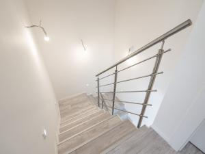 Prodej bytu 3+kk, Tuchoměřice, Nad Lávkou, 96 m2