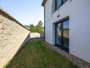 Prodej bytu 3+kk, Tuchoměřice, Nad Lávkou, 96 m2
