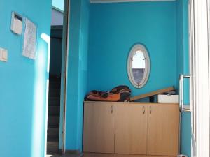 Prodej obchodního prostoru, Otovice, Mostecká, 435 m2