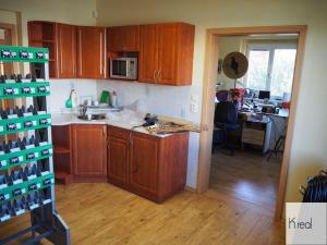 Prodej obchodního prostoru, Otovice, Mostecká, 435 m2