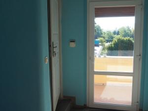 Prodej obchodního prostoru, Otovice, Mostecká, 435 m2