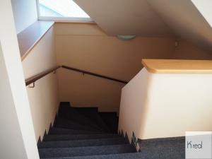 Prodej obchodního prostoru, Otovice, Mostecká, 435 m2