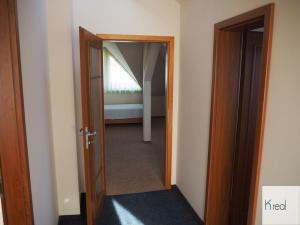 Prodej obchodního prostoru, Otovice, Mostecká, 435 m2