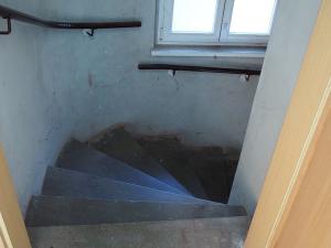 Prodej obchodního prostoru, Otovice, Mostecká, 435 m2
