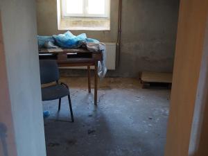 Prodej obchodního prostoru, Otovice, Mostecká, 435 m2