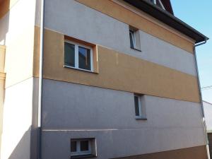 Prodej obchodního prostoru, Otovice, Mostecká, 435 m2