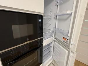 Prodej bytu 4+1, Most, Česká, 80 m2