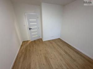 Prodej bytu 4+1, Most, Česká, 80 m2