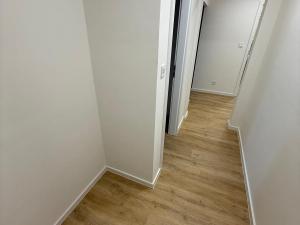 Prodej bytu 4+1, Most, Česká, 80 m2