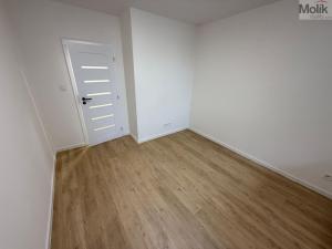 Prodej bytu 4+1, Most, Česká, 80 m2