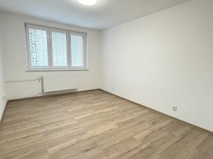 Pronájem bytu 2+1, Třinec, Krátká, 53 m2