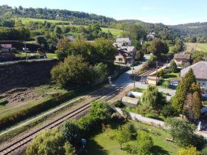 Prodej rodinného domu, Račice, 570 m2
