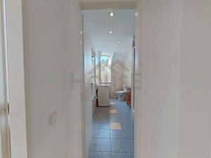Prodej bytu 2+1, Praha - Radotín, Věštínská, 60 m2