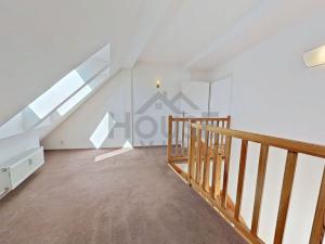 Prodej bytu 2+1, Praha - Radotín, Věštínská, 60 m2